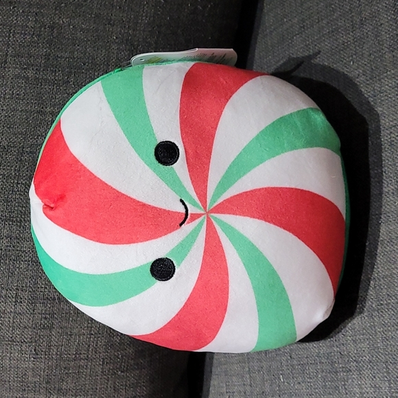 Squishmallows Dulce Winter Exclusive - Picture 3 of 5